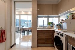 The Meyerise (D15), Condominium #576717181